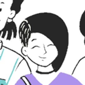 Internet Influencer