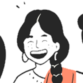 People Person