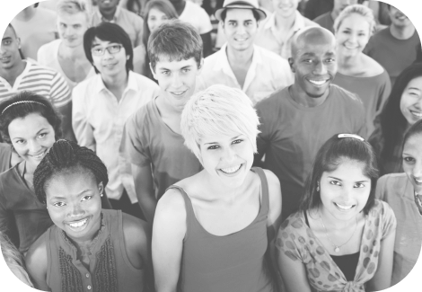 Business meeting handshake