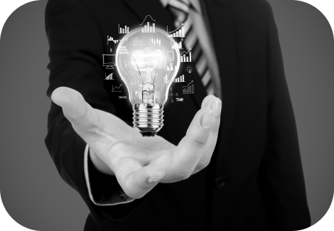 Business meeting handshake